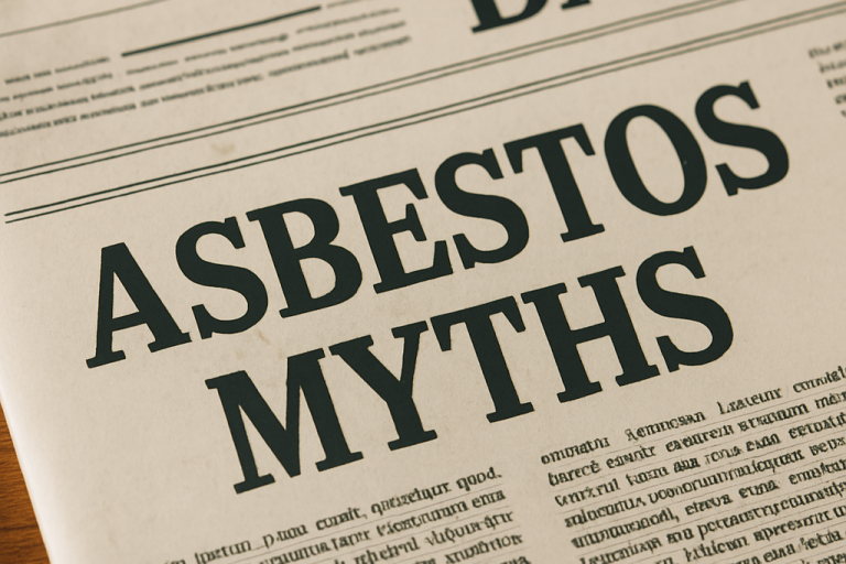 asbestos myths 01