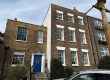 asbestos refurbishment survey east london