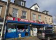 asbestos commercial management survey linford essex