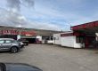 asbestos commercial survey grays essex