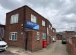 commercial asbestos management survey romford