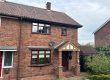 absestos domestic management survey dartford