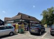asbestos commercial management survey brentwood essex