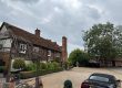 asbestos commercial management survey chelmsford