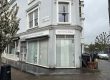 asbestos commercial refurbishment survey london