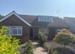 asbestos domestic management survey colchester essex