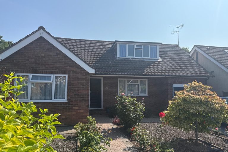 asbestos domestic management survey colchester essex