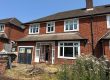 asbestos refurbishment domestic survey dartford kent