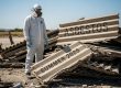 asbestos surveys summer 2025