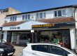 asbestos commercial management survey leigh on sea essex