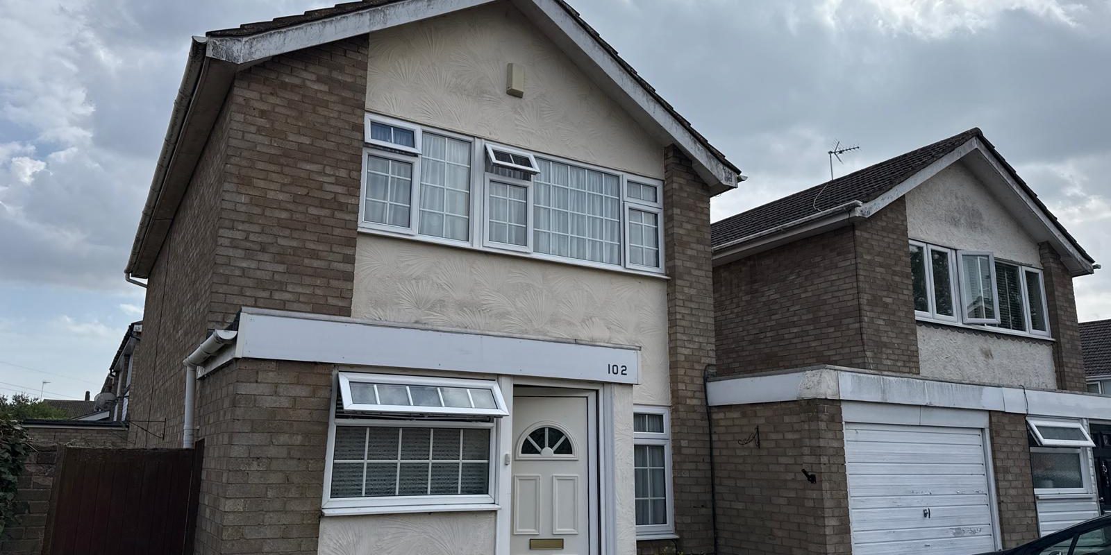 asbestos domestic management survey colchester essex