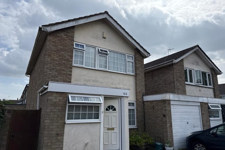 asbestos domestic management survey colchester essex