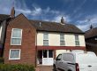 asbestos domestic management survey hornchurch essex