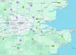 asbestos surveys essex in london and kent
