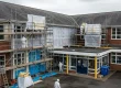 asbestos testing removals in schools essex england