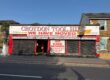 asbestos commercial refurbishment survey croydon