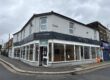 asbestos commercial refurbishment survey grays essex