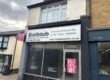 asbestos commercial refurbishment survey rayleigh essex