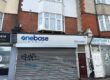 commercial asbestos management survey westcliff on sea essex
