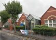 commercial asbestos refurbishment survey walthamstow