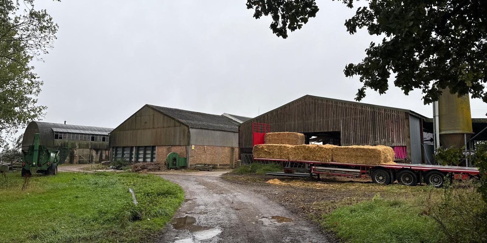 asbestos commercial management survey bury st edmunds suffolk.jpeg