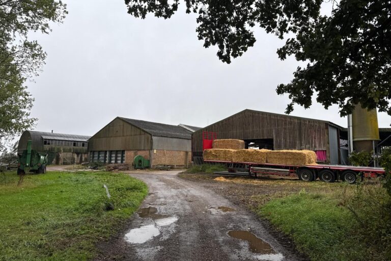 asbestos commercial management survey bury st edmunds suffolk.jpeg