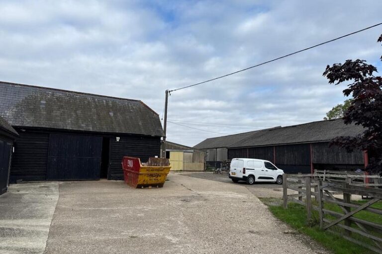 asbestos commercial management survey chelmsford