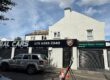 asbestos commercial management survey enfield.jpeg