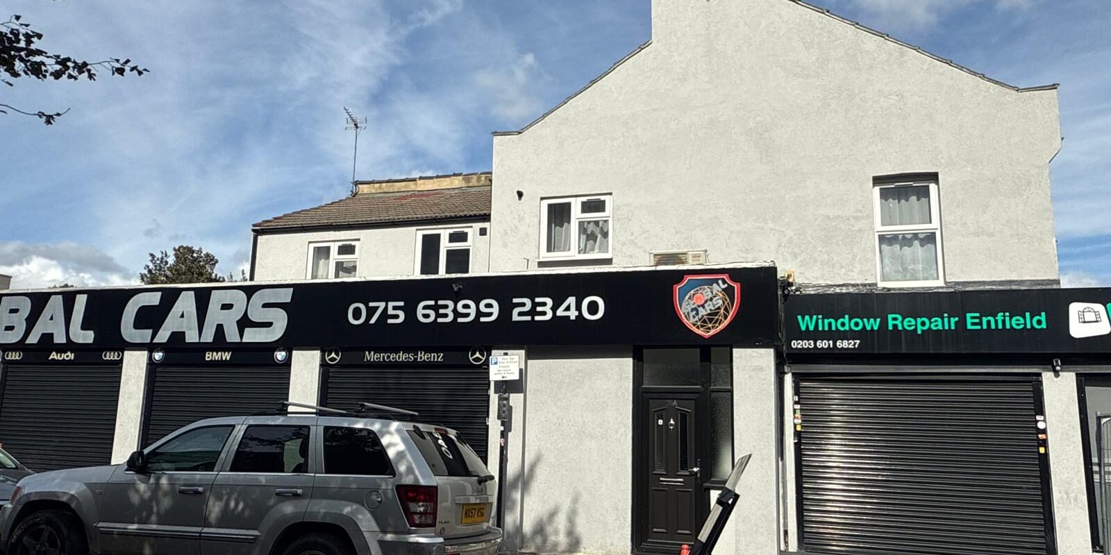 asbestos commercial management survey enfield.jpeg