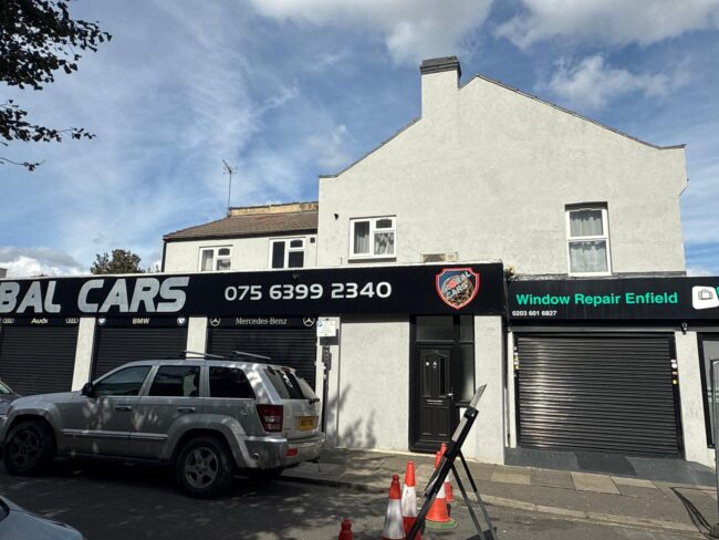 asbestos commercial management survey enfield.jpeg