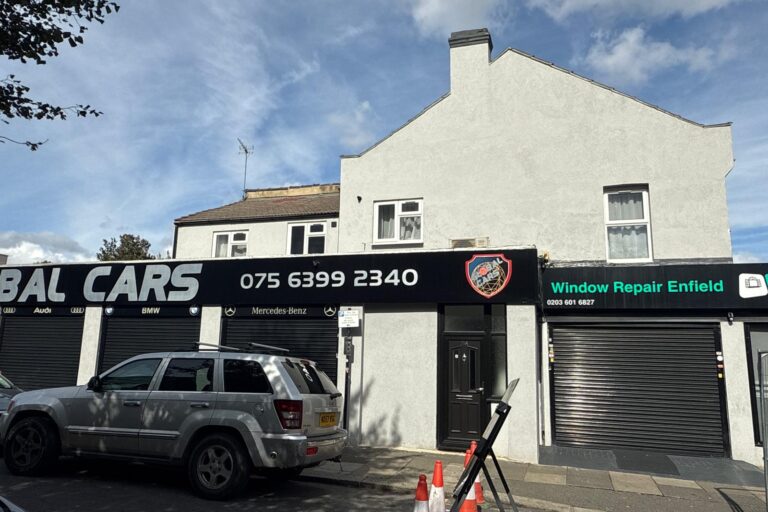 asbestos commercial management survey enfield.jpeg