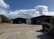 asbestos commercial management survey rolvendon kent