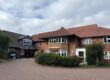 asbestos commercial management survey suffolk