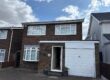 asbestos domestic management survey colchester essex