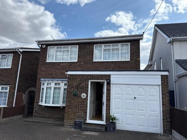asbestos domestic management survey colchester essex