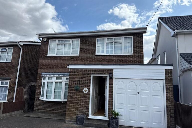 asbestos domestic management survey colchester essex