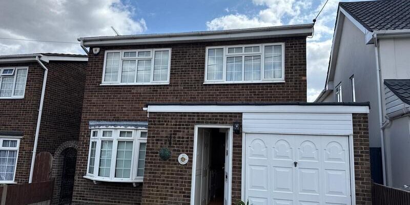 asbestos domestic management survey colchester essex