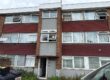 asbestos domestic management survey ilford essex