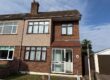 asbestos domestic refurbishment survey dartford kent