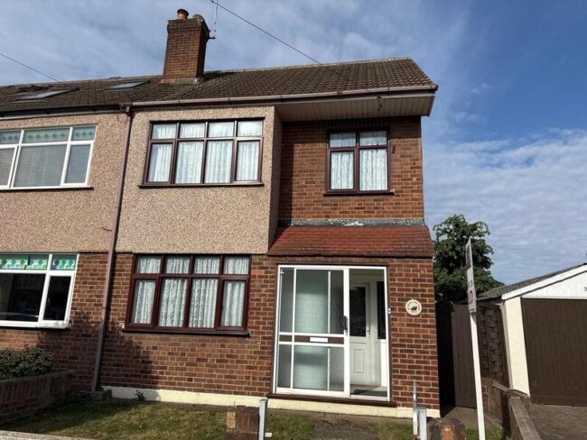 asbestos domestic refurbishment survey dartford kent