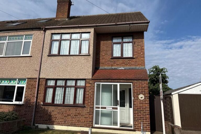asbestos domestic refurbishment survey dartford kent