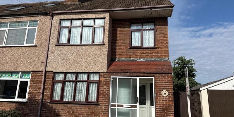 asbestos domestic refurbishment survey dartford kent