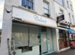 asbestos commercial management survey norwood south east london