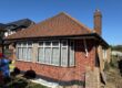 asbestos demolition survey rainham essex