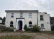 asbestos domestic demolition survey buckhurst hill essex