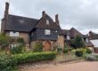 asbestos domestic management survey bexley kent