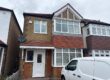asbestos domestic management survey bromley kent