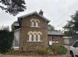 asbestos domestic management survey chelmsford essex