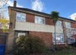 asbestos domestic management survey east tilbury essex