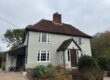asbestos domestic management survey harlow essex